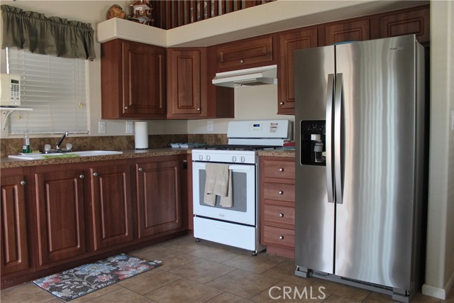 675 Parker Dam Road, Other - See Remarks, CA, 92267 675 Parker Dam Road, Other - See Remarks, CA, 92267