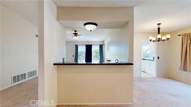 Detail Gallery Image 33 of 75 For 3025 Small Canyon Dr, Highland,  CA 92346 - 4 Beds | 2 Baths