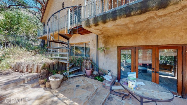 Detail Gallery Image 37 of 71 For 1248 Rocky Rd, Simi Valley,  CA 93063 - 5 Beds | 3 Baths