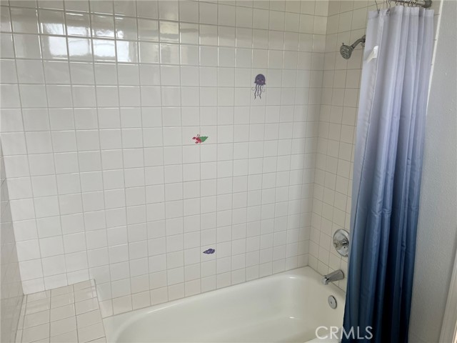 5228 Vantage, 6 photo 9