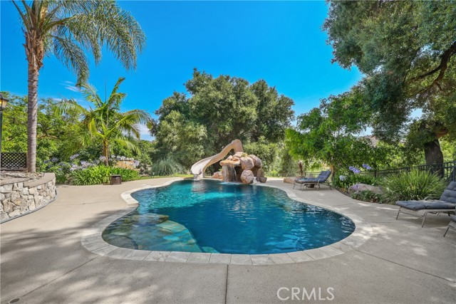 32840 Lilac, Valley Center, California 92082, ,Residential Land,For Sale,Lilac,OC24158908