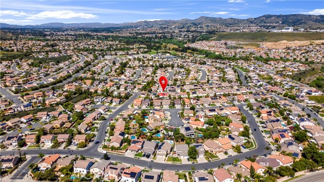 Detail Gallery Image 51 of 51 For 23831 Cloverleaf, Murrieta,  CA 92562 - 4 Beds | 2/1 Baths