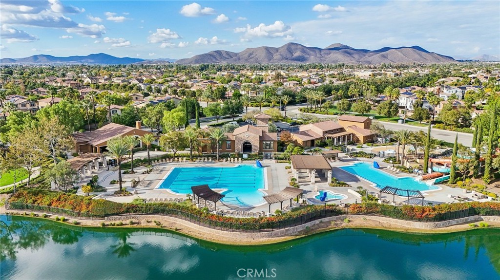 MLS #SW25263659 image #6