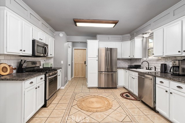 7C4942B4 C3E5 4196 9Bfd Ae16F05Bba66 5197 Colorado Road, Midpines, Ca 95345 &Lt;Span Style='BackgroundColor:transparent;Padding:0Px;'&Gt; &Lt;Small&Gt; &Lt;I&Gt; &Lt;/I&Gt; &Lt;/Small&Gt;&Lt;/Span&Gt;