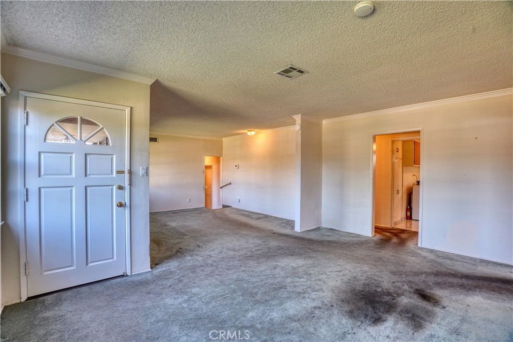 MLS #SR25262583 image #2