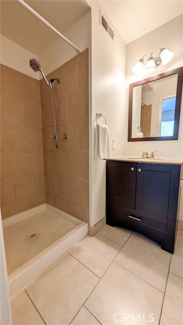 Detail Gallery Image 17 of 21 For 125 S Granada #42,  Madera,  CA 93637 - 2 Beds | 2 Baths