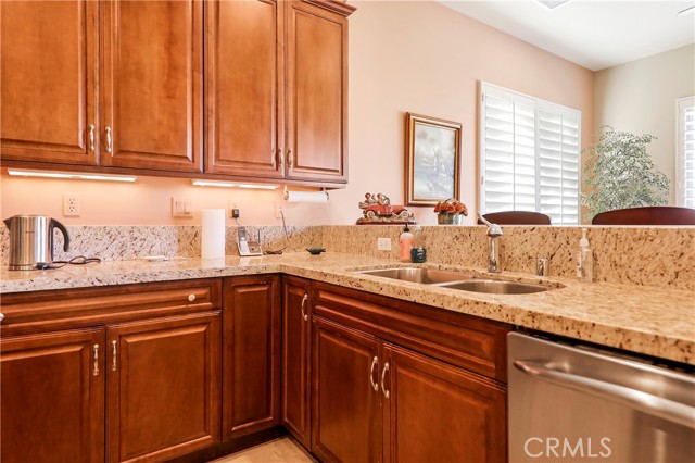 Detail Gallery Image 10 of 36 For 81678 Camino Vallecita, Indio,  CA 92203 - 2 Beds | 2/1 Baths