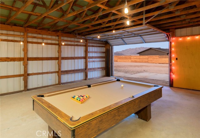 84328 Amboy Road, 29 Palms CA: https://media.crmls.org/medias/7c495f98-da1f-4f6c-8036-5b5c66f9e86f.jpg