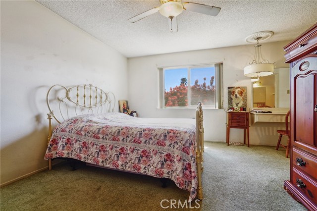 Detail Gallery Image 15 of 28 For 28326 Sun City Bld, Menifee,  CA 92586 - 3 Beds | 2 Baths