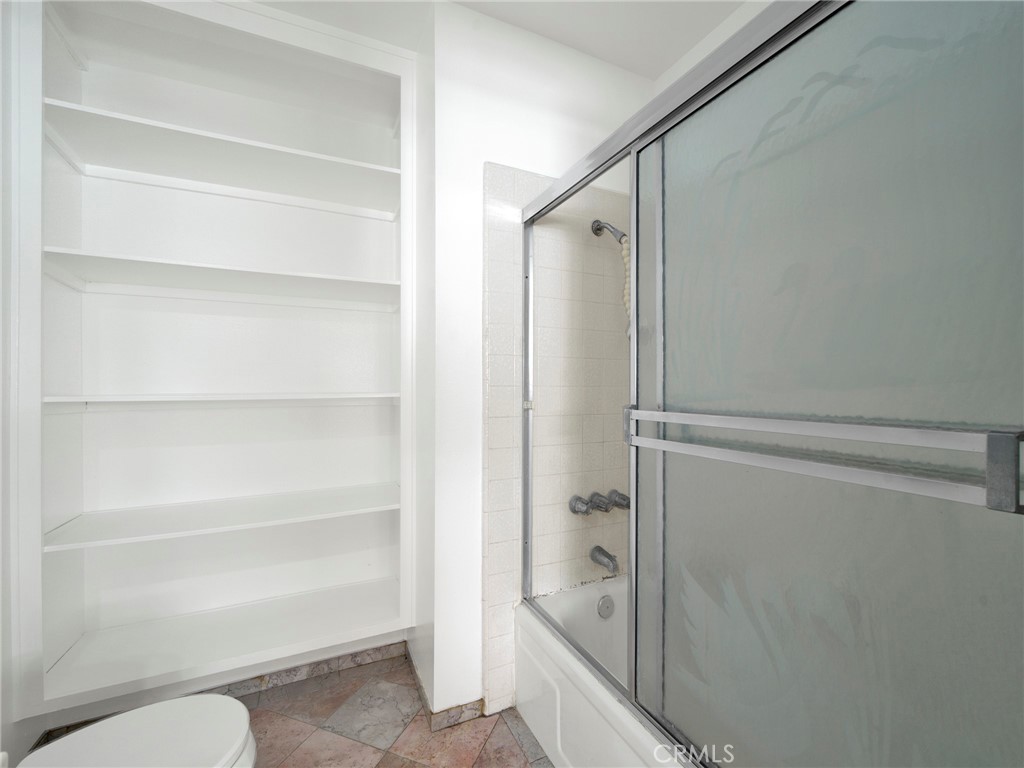 MLS #SR25263391 image #22