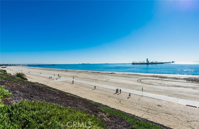 Detail Gallery Image 11 of 14 For 525 E Seaside Way #1504,  Long Beach,  CA 90802 - 2 Beds | 2 Baths