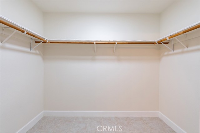838 Sycamore Canyon Road, Paso Robles CA: https://media.crmls.org/medias/7c4992f4-63b8-4bcf-8c20-97233738f03b.jpg