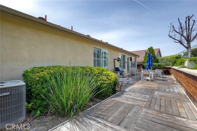 Detail Gallery Image 35 of 43 For 30310 Mayacamas, Murrieta,  CA 92563 - 3 Beds | 2 Baths
