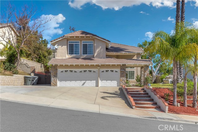 Image 2 for 1878 Rancho Hills Dr, Chino Hills, CA 91709