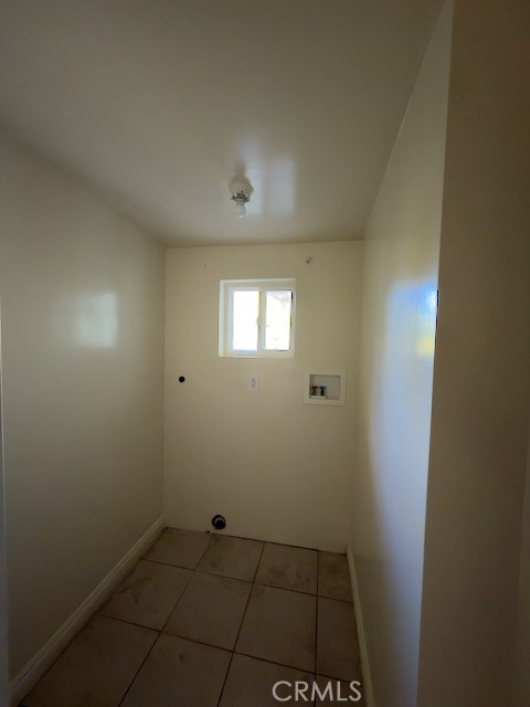 Detail Gallery Image 39 of 46 For 31912 Wrightwood, Bonsall,  CA 92003 - 2 Beds | 2 Baths