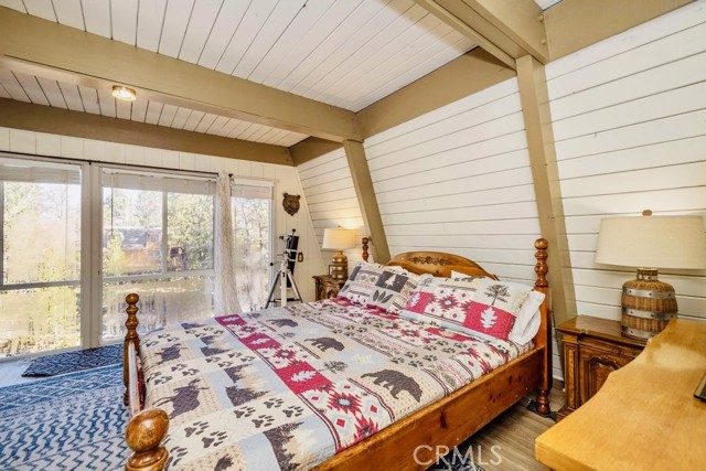 Detail Gallery Image 12 of 27 For 1351 Silverado Rd, Big Bear City,  CA 92314 - 3 Beds | 2 Baths