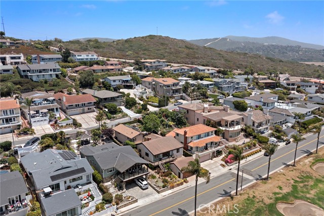 318 Avenida Santa Margarita, San Clemente CA: https://media.crmls.org/medias/7c49e96e-6458-4cef-af64-68c12e194bad.jpg