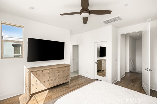 Detail Gallery Image 27 of 51 For 1613 Jade Road, Mission Viejo,  CA 92694 - 3 Beds | 3 Baths