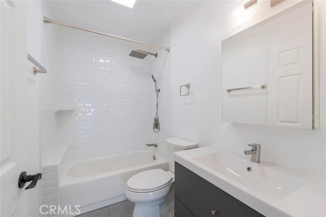 Detail Gallery Image 20 of 38 For 3667 W 110th, Inglewood,  CA 90303 - – Beds | – Baths