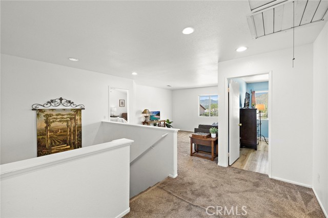 Detail Gallery Image 24 of 45 For 23023 Harbor Seal Ct, Wildomar,  CA 92595 - 4 Beds | 2/1 Baths