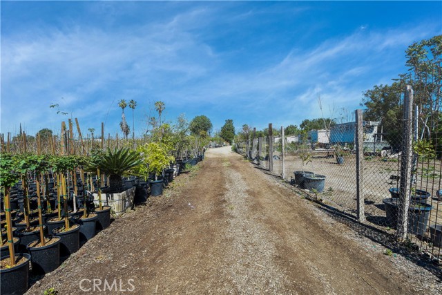 Detail Gallery Image 12 of 14 For 14664 Walters, Corona,  CA 92880 - 3 Beds | 2 Baths