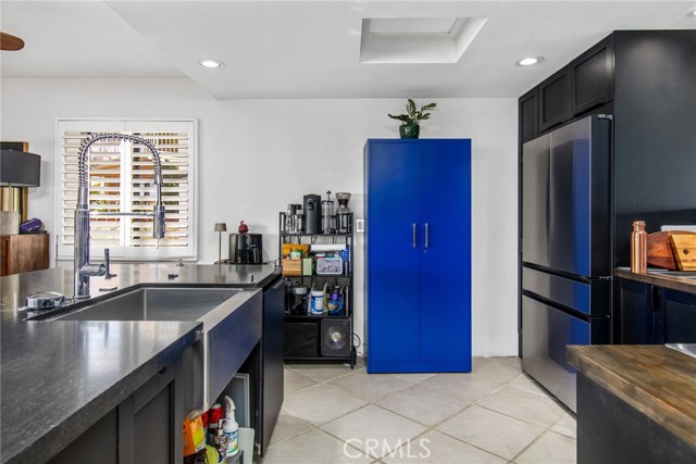 Detail Gallery Image 21 of 60 For 23572 Continental Dr, Canyon Lake,  CA 92587 - 3 Beds | 2 Baths