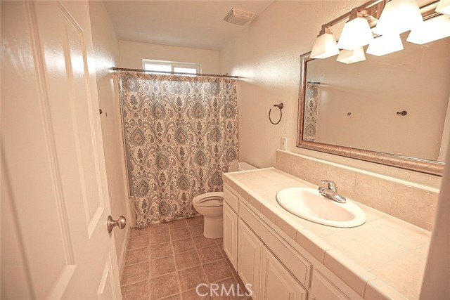 Detail Gallery Image 26 of 39 For 42063 Starlight Dr, Coarsegold,  CA 93614 - 3 Beds | 2/1 Baths