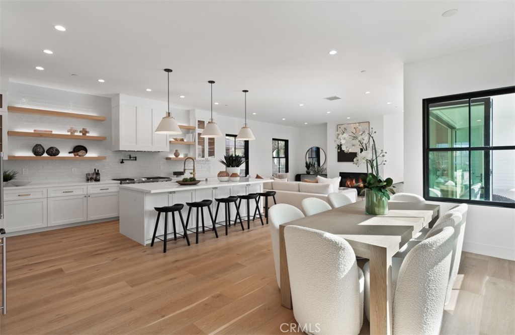 MLS #OC25257066 image #10