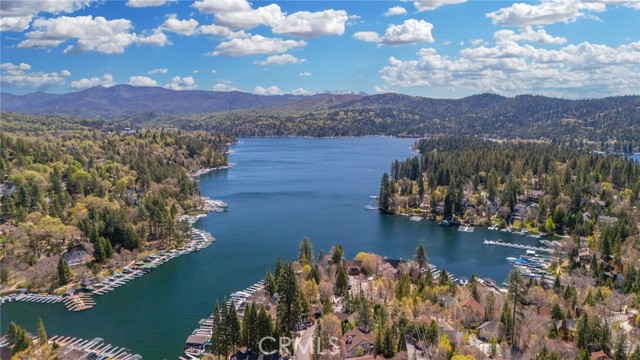 Detail Gallery Image 47 of 47 For 27352 Alpen Dr, Lake Arrowhead,  CA 92352 - 3 Beds | 2 Baths