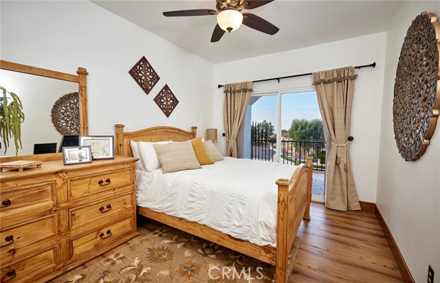 7080 Via Del Mar, Rancho Palos Verdes CA: https://media.crmls.org/medias/7c4a60d5-8089-4872-bfe2-2085f2468bdb.jpg