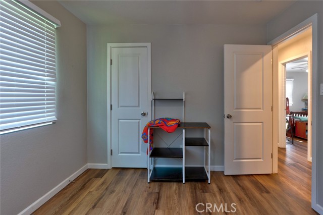 Detail Gallery Image 17 of 34 For 1840 Cheyenne Dr, Merced,  CA 95348 - 3 Beds | 2 Baths