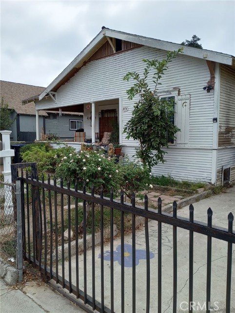 1074 2nd Street #2, Santa Ana, CA, 92703 1074 2nd Street #2, Santa Ana, CA, 92703