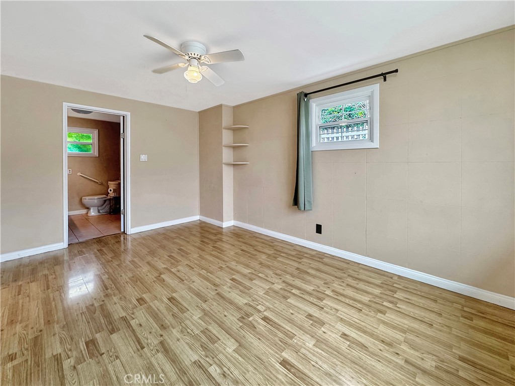 MLS #IG25038083 image #24