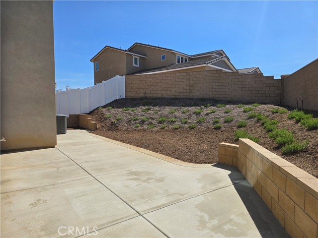 Detail Gallery Image 40 of 47 For 27047 Lost Palm St, Menifee,  CA 92585 - 4 Beds | 3/1 Baths