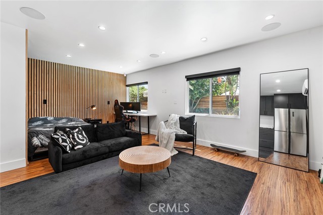 Detail Gallery Image 27 of 51 For 7454 Sausalito Ave, West Hills,  CA 91307 - 5 Beds | 4 Baths