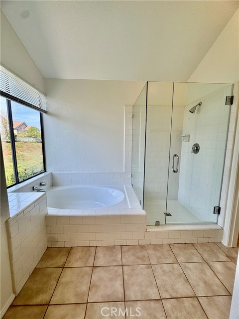 Detail Gallery Image 20 of 30 For 26351 Ambia, Mission Viejo,  CA 92692 - 4 Beds | 2/1 Baths