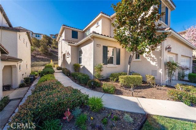 Detail Gallery Image 7 of 36 For 23811 Cahuilla Ct, Corona,  CA 92883 - 2 Beds | 2 Baths