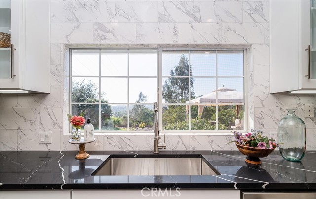 1581 Sycamore Drive, Fallbrook, California 92028, 4 Bedrooms Bedrooms, ,2 BathroomsBathrooms,Residential rental,For Sale,Sycamore Drive,TR24096970