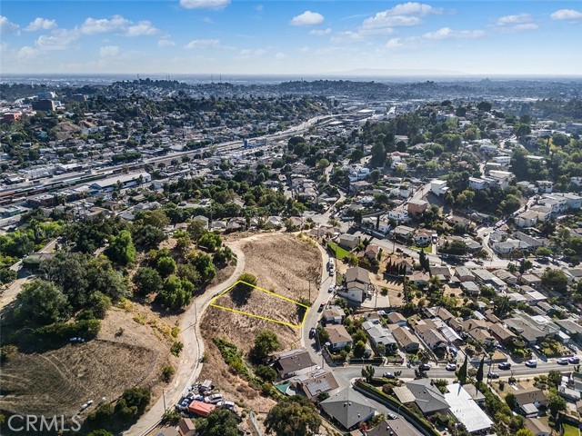 Detail Gallery Image 12 of 13 For 2679 Round Dr, El Sereno,  CA 90032 - – Beds | – Baths