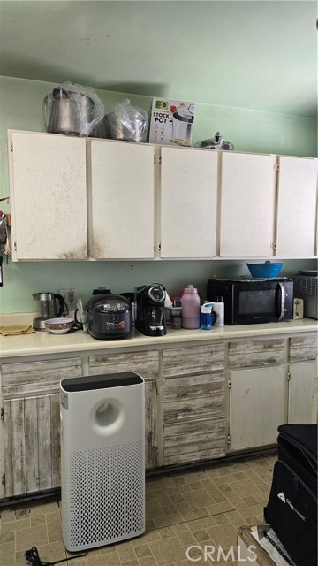 3018 Gage Avenue, El Monte CA: https://media.crmls.org/medias/7c4aeb92-bb86-41ea-a529-d1111d998765.jpg