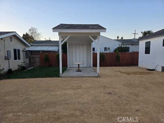 Detail Gallery Image 15 of 16 For 12647 Adelphia Ave, San Fernando,  CA 91340 - – Beds | – Baths