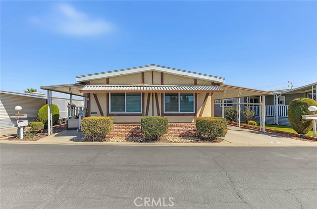 Front Image Thumbnail for CRIG26204448