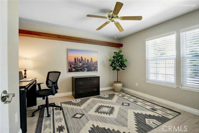 Detail Gallery Image 24 of 37 For 2166 Malati Cir, Upland,  CA 91784 - 3 Beds | 2 Baths