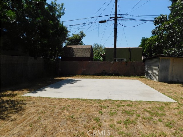 10852 Otsego Street, North Hollywood CA: https://media.crmls.org/medias/7c4b1188-2dad-43ef-89d6-4adc4c51c4d0.jpg