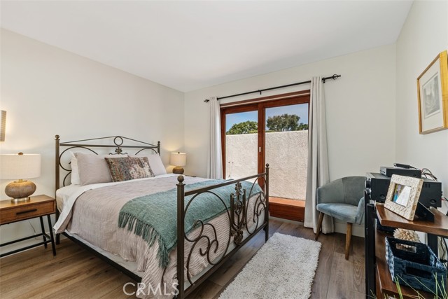 Detail Gallery Image 14 of 17 For 23862 Marmara Bay, Dana Point,  CA 92629 - 3 Beds | 2 Baths