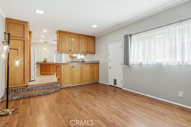 Detail Gallery Image 19 of 74 For 5346 E Flagstone St, Long Beach,  CA 90808 - 4 Beds | 3 Baths