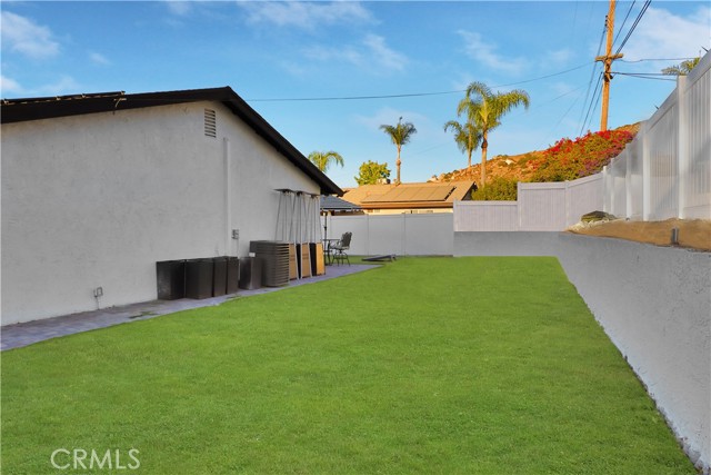 Detail Gallery Image 21 of 28 For 750 4th St, Norco,  CA 92860 - 3 Beds | 2 Baths