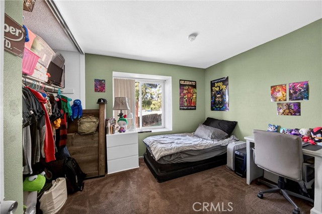 Detail Gallery Image 9 of 11 For 9322 Shadowood Dr a,  Montclair,  CA 91763 - 3 Beds | 2/1 Baths