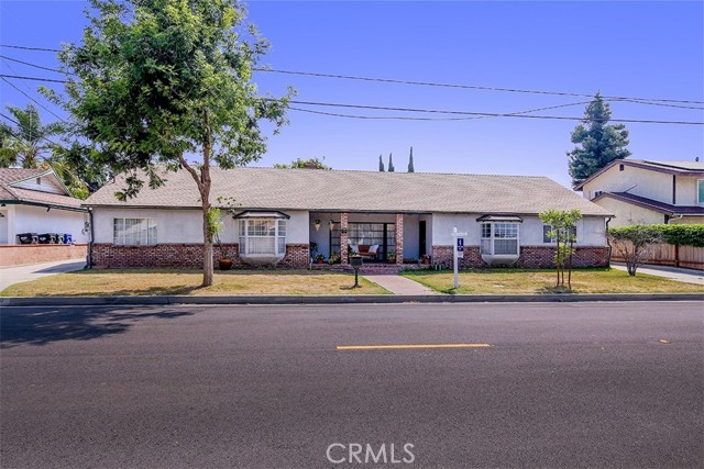 5120 Agnes Avenue, Temple City CA: https://media.crmls.org/medias/7c4b5ea2-fa3d-489a-a32c-aade97b86506.jpg
