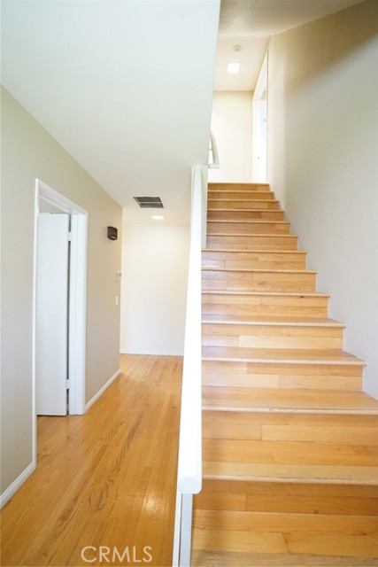 1925 El Sereno Avenue, Arcadia CA: https://media.crmls.org/medias/7c4b7602-f8ec-4176-b9d3-02f8db9d9cd8.jpg